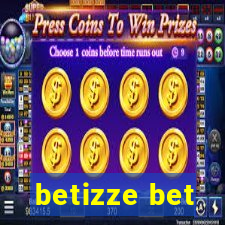 betizze bet